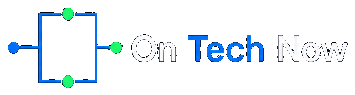 On Tech Now
