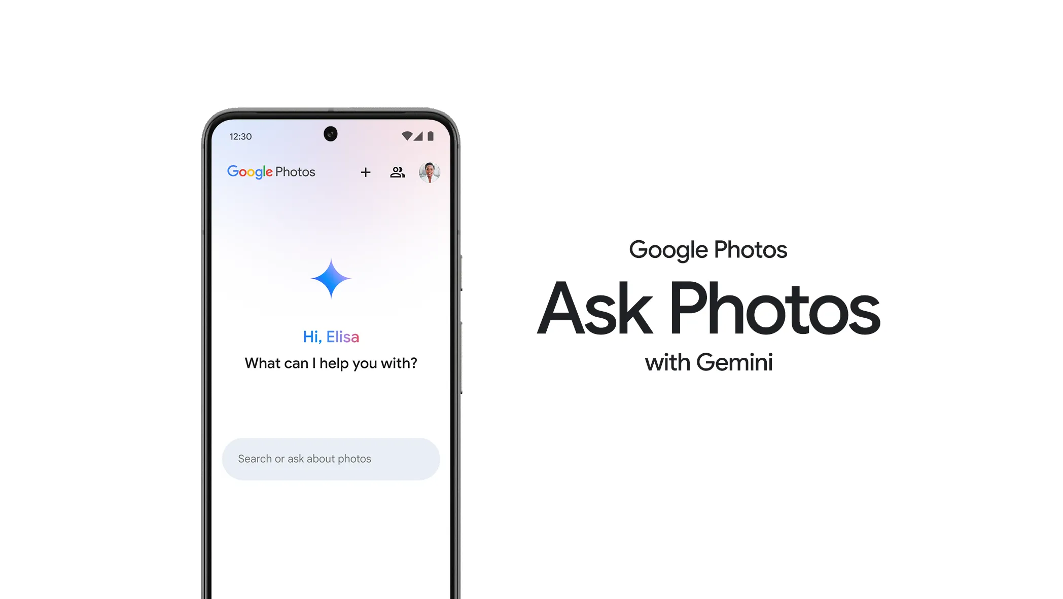 Can Gemini Actually Find That Photo You Remember?